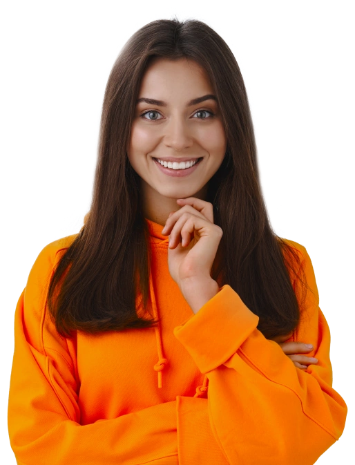 Ростелеком интернет-провайдер в&nbsp;деревня Щепачиха (Нижегородская область)